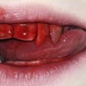 Meet your Posher, Jordan